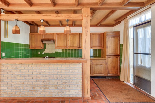 Medium property photo - Aldendriel 51, 5653 PH Eindhoven